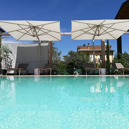 B&B Villa Peler-3